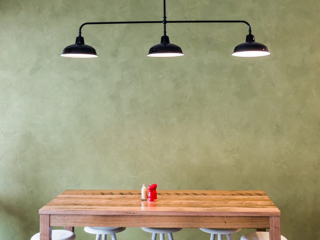 interior designer melbourne, cafe fit out